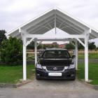 wiata pcv samochdowa-001.jpg